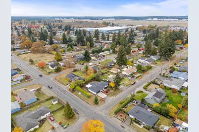 1602 114th Street S, Tacoma, WA 98444 - Photo 36