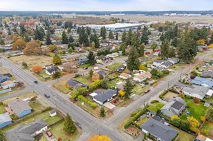 1602 114th St S, Tacoma, WA 98444 - Photo 36