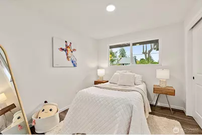 1602 114th Street S, Tacoma, WA 98444 - Photo 22