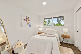 1602 114th St S, Tacoma, WA 98444 - Photo 22