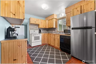 6 Salam Lane, Oroville, WA 98844 - Photo 10