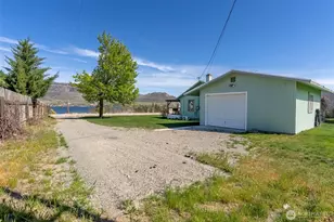 6 Salam Ln, Oroville, WA 98844 - Photo 6