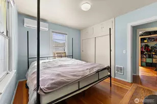 6 Salam Ln, Oroville, WA 98844 - Photo 18