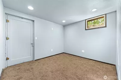 6 Salam Lane, Oroville, WA 98844 - Photo 22