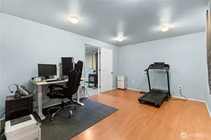 6 Salam Ln, Oroville, WA 98844 - Photo 20