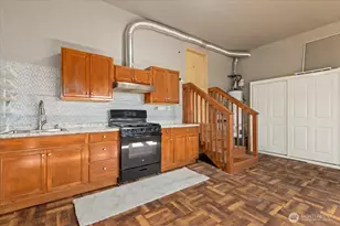 12648 SE 295th St, Auburn, WA 98092 - Photo 32