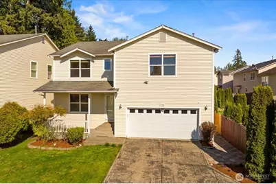 12648 SE 295th Street, Auburn, WA 98092 - Photo 1