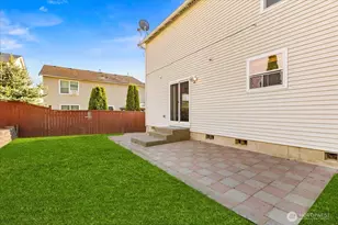 12648 SE 295th St, Auburn, WA 98092 - Photo 34