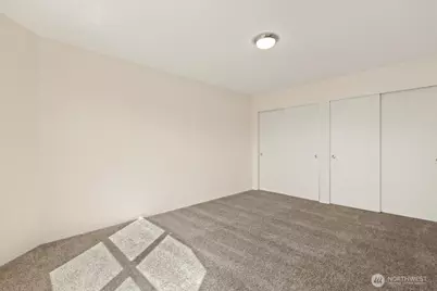 12648 SE 295th Street, Auburn, WA 98092 - Photo 30