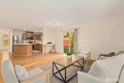 12648 SE 295th Street, Auburn, WA 98092 - Photo 12