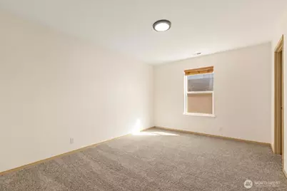 12648 SE 295th Street, Auburn, WA 98092 - Photo 24