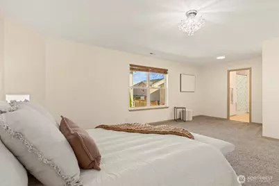 12648 SE 295th Street, Auburn, WA 98092 - Photo 16