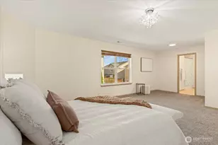 12648 SE 295th St, Auburn, WA 98092 - Photo 16