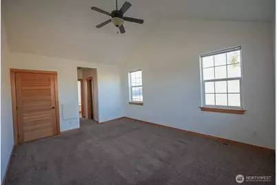 239 Patit Road, Dayton, WA 99328 - Photo 12