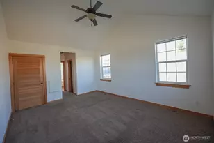 239 Patit Rd, Dayton, WA 99328 - Photo 12