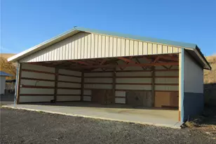 239 Patit Rd, Dayton, WA 99328 - Photo 30