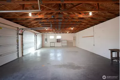 239 Patit Road, Dayton, WA 99328 - Photo 24