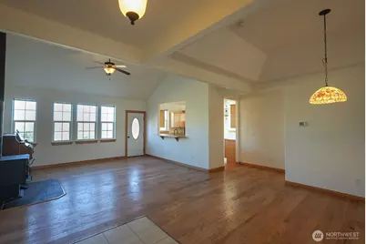 239 Patit Road, Dayton, WA 99328 - Photo 8