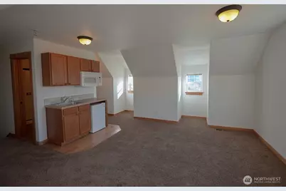 239 Patit Road, Dayton, WA 99328 - Photo 18