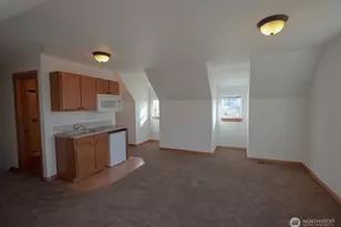 239 Patit Rd, Dayton, WA 99328 - Photo 18