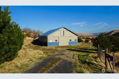 239 Patit Road, Dayton, WA 99328 - Photo 26