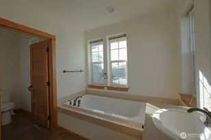 239 Patit Rd, Dayton, WA 99328 - Photo 14