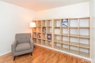 121 Mustang Ln, Brinnon, WA 98320 - Photo 14