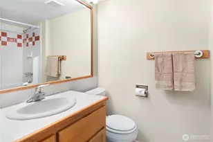 121 Mustang Ln, Brinnon, WA 98320 - Photo 12