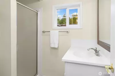 121 Mustang Lane, Brinnon, WA 98320 - Photo 18