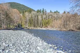 121 Mustang Ln, Brinnon, WA 98320 - Photo 34