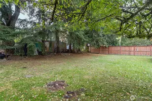 121 Mustang Ln, Brinnon, WA 98320 - Photo 26