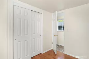 121 Mustang Ln, Brinnon, WA 98320 - Photo 16