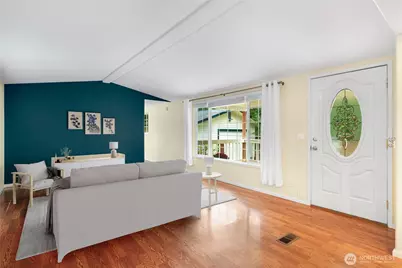 121 Mustang Lane, Brinnon, WA 98320 - Photo 6