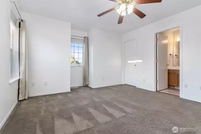 3310 Rosewood Street, Mount Vernon, WA 98273 - Photo 16