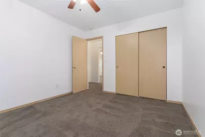 3310 Rosewood Street, Mount Vernon, WA 98273 - Photo 20