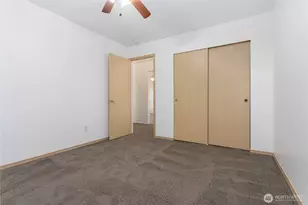 3310 Rosewood St, Mount Vernon, WA 98273 - Photo 20