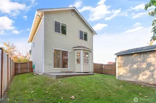 3310 Rosewood St, Mount Vernon, WA 98273 - Photo 26