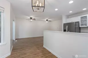 3310 Rosewood St, Mount Vernon, WA 98273 - Photo 10