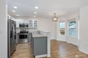 3310 Rosewood St, Mount Vernon, WA 98273 - Photo 8