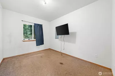 8747 Mariana Court SE, Yelm, WA 98597 - Photo 20