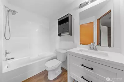 8747 Mariana Court SE, Yelm, WA 98597 - Photo 12