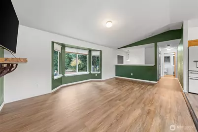 8747 Mariana Court SE, Yelm, WA 98597 - Photo 8