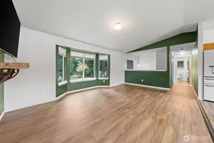 8747 Mariana Ct SE, Yelm, WA 98597 - Photo 8