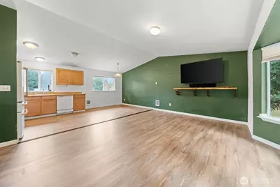 8747 Mariana Court SE, Yelm, WA 98597 - Photo 4