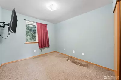 8747 Mariana Court SE, Yelm, WA 98597 - Photo 16