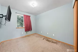 8747 Mariana Ct SE, Yelm, WA 98597 - Photo 16