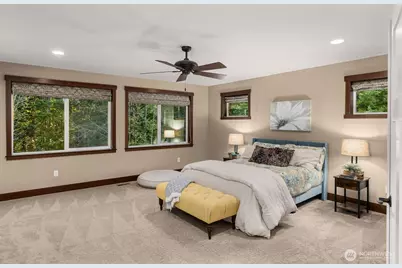 16507 60th Drive NW, Stanwood, WA 98292 - Photo 20