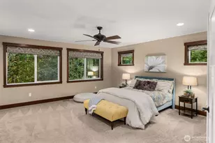 16507 60th Dr NW, Stanwood, WA 98292 - Photo 20