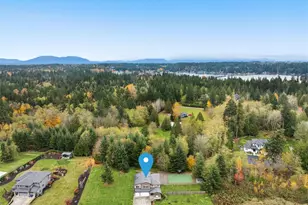 16507 60th Dr NW, Stanwood, WA 98292 - Photo 36
