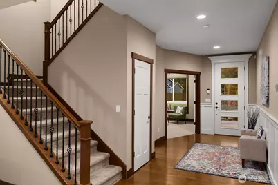 16507 60th Drive NW, Stanwood, WA 98292 - Photo 14